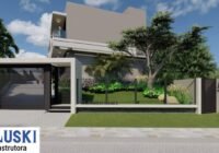 resindecial_garopaba_imobiliaria