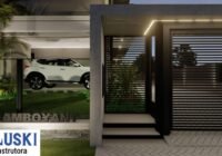 resindecial_garopaba_imobiliaria