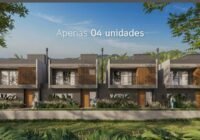 sobrado-venda-centro-de-garopaba-1019x720