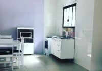 sobrado_a_venda_centro_garopaba