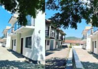 sobrado_a_venda_centro_garopaba
