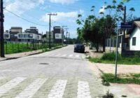 sobrado_a_venda_centro_garopaba