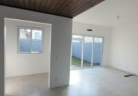 sobrado_a_venda_garopaba