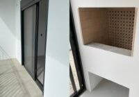 sobrado_com_suite_garopaba