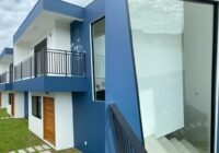 sobrado_com_suite_garopaba