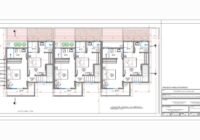 sobrado_com_suite_garopaba