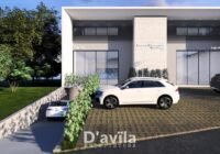 terreno-com-projeto-aprovado-a-venda-em-garopaba