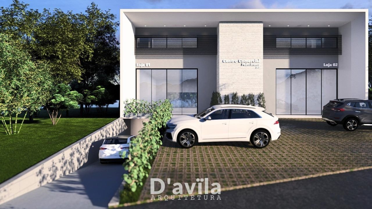 Terreno á venda em Garopaba com mais de 4.200m² frente SC/434.