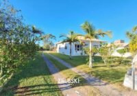 terreno-grande-sc434-investimento-garopaba