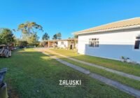 terreno-grande-sc434-investimento-garopaba