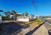 terreno-grande-sc434-investimento-garopaba
