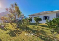 terreno-grande-sc434-investimento-garopaba