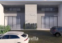terreno-com-projeto-aprovado-a-venda-em-garopaba