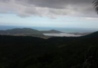 terreno_a_venda_garopaba_macacu