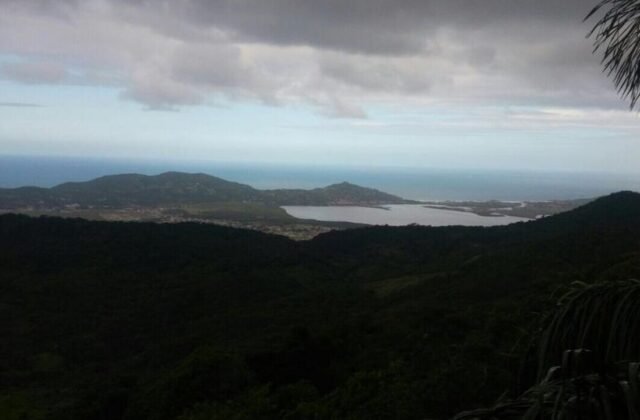 Terrenos Vista Panorâmica à venda em Macacu, Garopaba 2026 — Terreno A Venda Garopaba Macacu 1 1