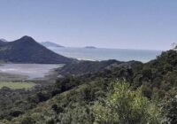 terreno_a_venda_garopaba_macacu