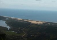 terreno_a_venda_garopaba_macacu