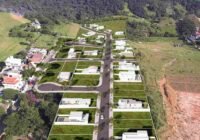 terrenos-a-venda-em-imbituba-sc