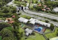 terrenos-em-garopaba-condominio-rosa-internacional