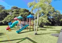 terrenos-em-garopaba-condominio-rosa-internacional