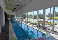 terrenos-em-garopaba-condominio-rosa-internacional