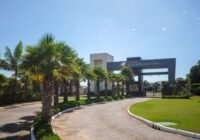 terrenos-em-garopaba-condominio-rosa-internacional