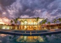 terrenos_condominio_fechado_aqualina_garopaba
