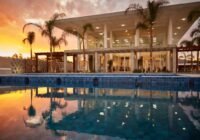 terrenos_condominio_fechado_aqualina_garopaba