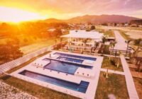 terrenos_condominio_fechado_aqualina_garopaba