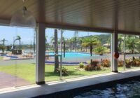 terrenos_condominio_garopaba_alto_padrao