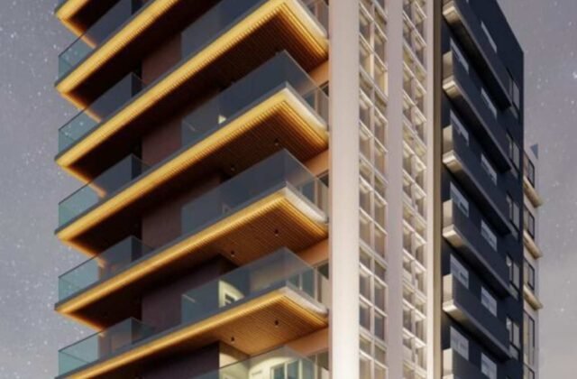 Sunview Residence Apartamentos Lançamento, Imbituba 2026 — Venda Apartamento Imbituba Garopaba Sc 3