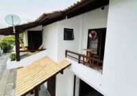 aluguel-temporada-ap-beira-mar-garopaba