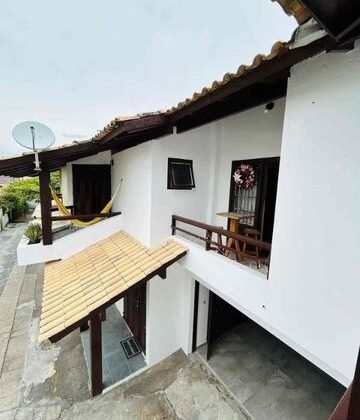 Apartamentos Apartamento Temporada Beira Mar no Centro, 2026 — Aluguel Temporada Ap Beira Mar Garopaba 8 1