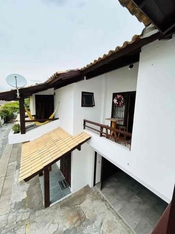 Aluguel De Temporada Em Garopaba: Ap Beira Mar!