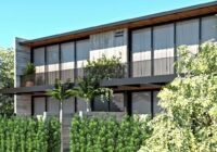 residencial-apartamentos-a-venda-em-garopaba