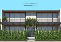 residencial-apartamentos-a-venda-em-garopaba