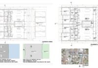 residencial-apartamentos-a-venda-em-garopaba