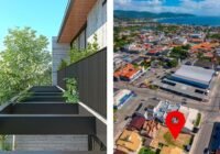 residencial-apartamentos-a-venda-em-garopaba