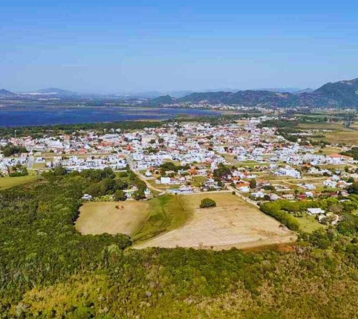 Ambrósio