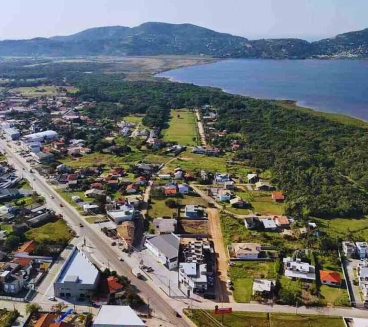 Encantada