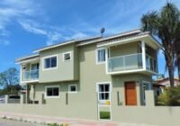 casa-venda-centro-de-garopaba-investimento-investidor