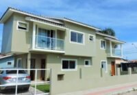 casa-venda-centro-de-garopaba-investimento-investidor