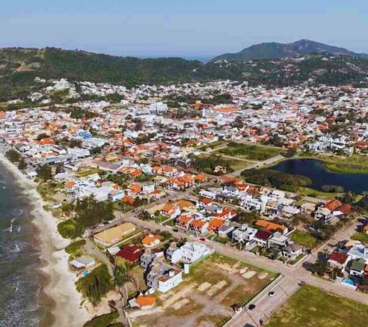 Centro