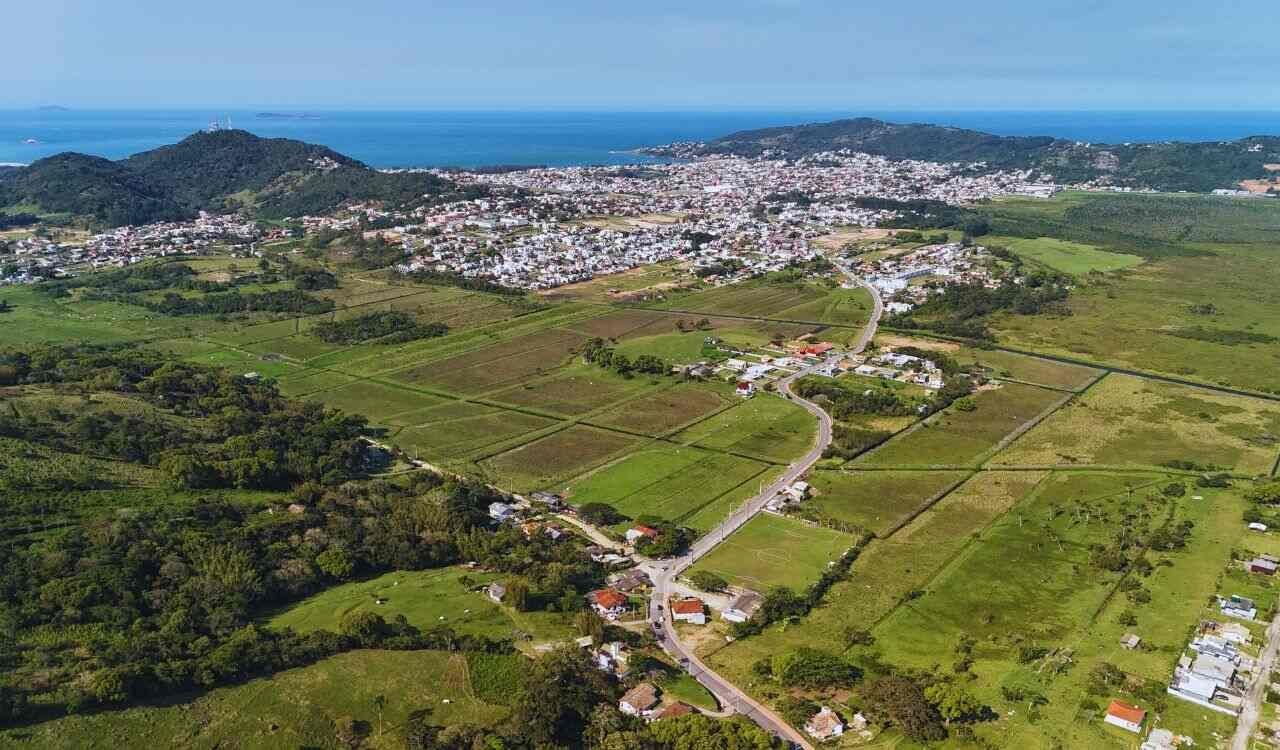 Imobiliária Garopaba: dicas essênciais