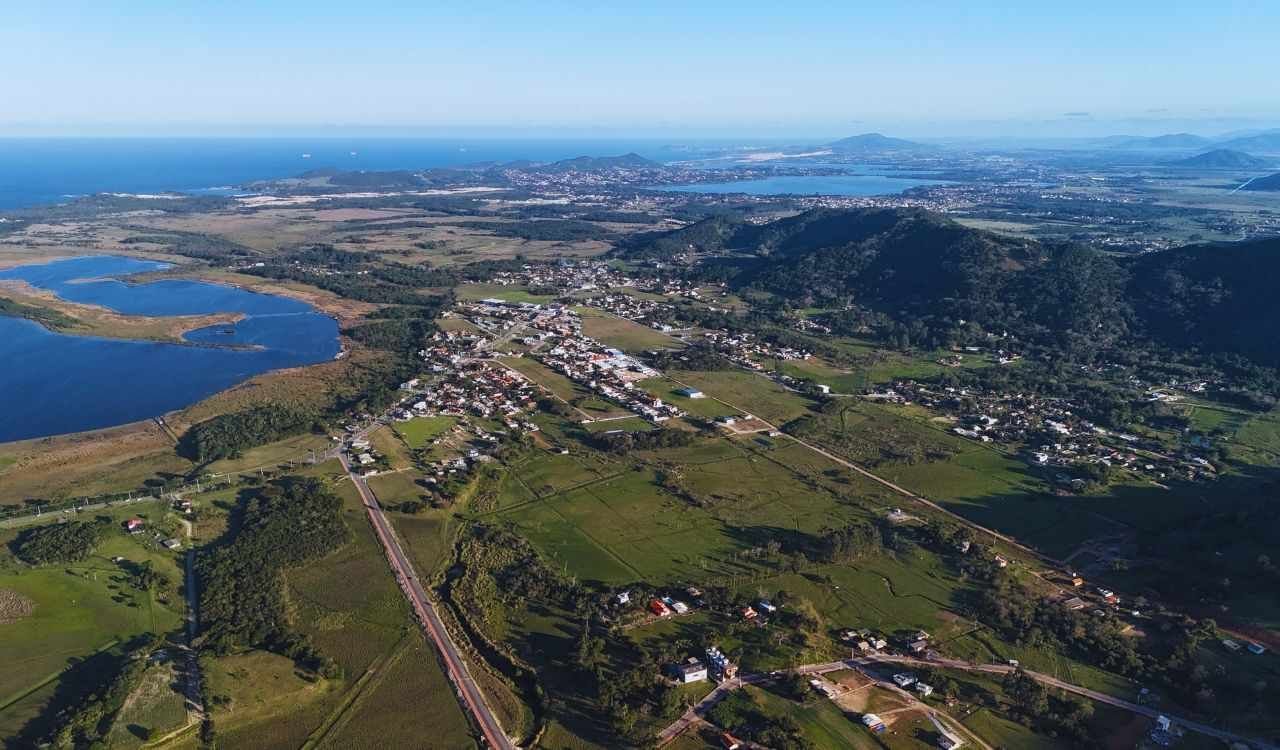 Comprar casa em Garopaba: guia completo