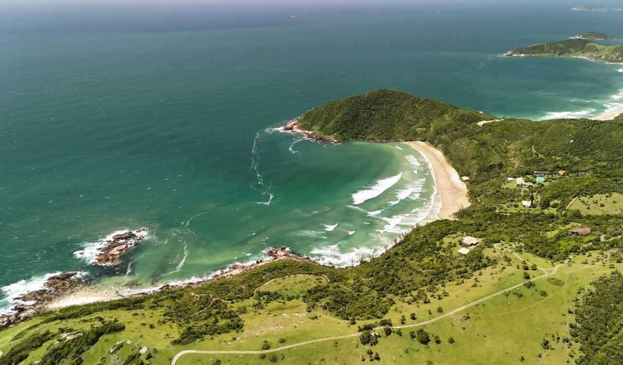 Vale a Pena Investir em Cabanas em SC?
