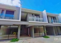 residencial-garopaba-venda-casa