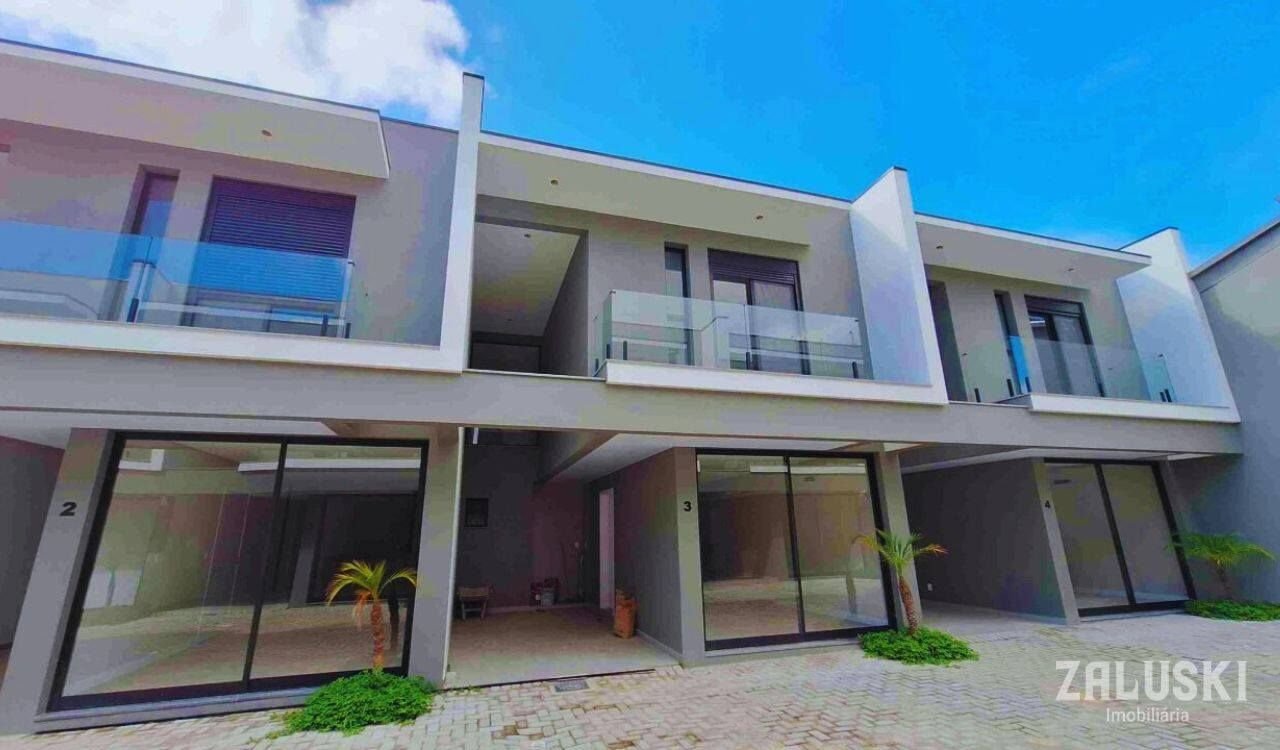 Residencial Orion, Garopaba, SC!