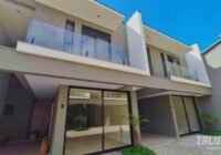 residencial-garopaba-venda-casa