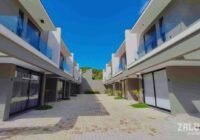 residencial-garopaba-venda-casa